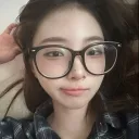 iamyeojin
