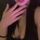 avatar hazel