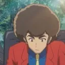 afro3715