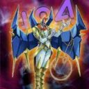maple's Avatar