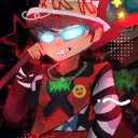 bonsietwo8 avatar