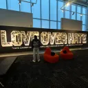 throttlefever