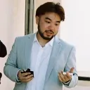 zyto