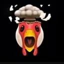 thegreatdreamerfish avatar