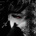 f0xy_v1x3n