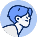 Civitai profile picture for @TEAHOUSE