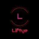 liftye