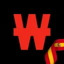 nereawina