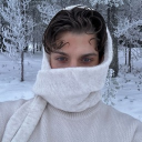 avatar !✯𝐀𝐳𝐢𝐳𝐚𝐍