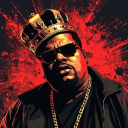 avatar @ ’ 𝖠𝗓𝗂𝗓𝖺𝖭