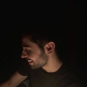 avatar ! ^𝟕𝐀𝐳𝐢𝐳𝐚𝐍
