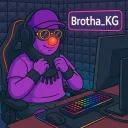 kginspired