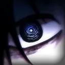 .bq0_