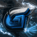 galiy4402