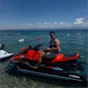 oliverkayl