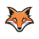 novafox238