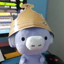 awwee