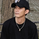 avatar ᴋɴɪɢʜᴛ