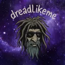 dreadlikemettv