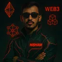 0xnisham4
