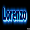 lorenzo241211