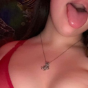 avatar !     𝑀𝒾𝒶