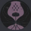 cpbot