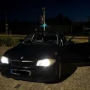 itsrxsh