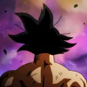 tekurushikat0