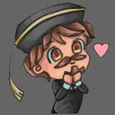 knurriger_tyler