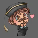 knurriger_tyler