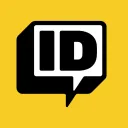 indifferent.nl