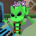 jack_runuts