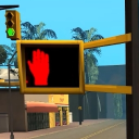 luochen1234's Avatar