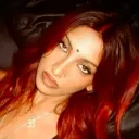takormi avatar