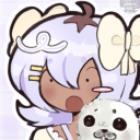 avatar ᯓ ♡𓈒  GATY ⸝⸝ 🔮