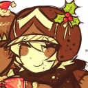 Discord Avatar