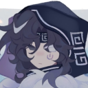 avatar ᯓ ♡𓈒  𝑾𝐼𝐹𝐼𝐸𝑆  ⸝⸝  ☯️