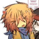 avatar ꒱﹒ 𝑵𝑶𝑶𝑩  !!﹒୨୧