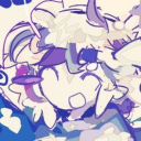 avatar ᯓ ♡𓈒  PLANETLORD ⸝⸝