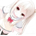 avatar mimi (edgy comboss)