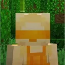 mane_poar