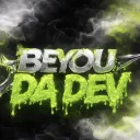 beyou