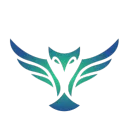 eric_wiserly
