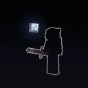 itszmatyo