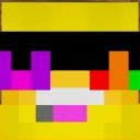itszmatyo