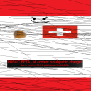 avatar Orzech Szwajcarski