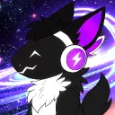 tr4visxd