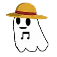 boodude