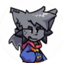 avatar snowfallingaviny